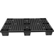 Вкладываемый паллет Gigant 34202