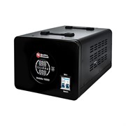 Стабилизатор напряжения QUATTRO ELEMENTI Stabilia 10000