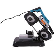 Ленточная пила Sturm BSM3314P