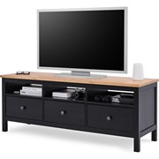 Тв-тумба Лузалес КЫМÖР