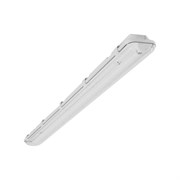 Люминесцентный светильник CSVT Slim- SAN