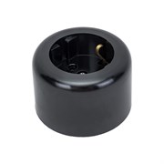 Электророзетка ООО Ливны-Электро РА 10-011