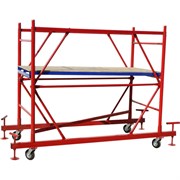 Базовый блок Gigant GTT-036