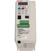 Преобразователь частоты Веспер E5-MINI-S2L