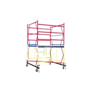 Вышка-тура Gigant GTT-038