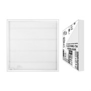 Светильник FL-LED PANEL-T36 PRISMA