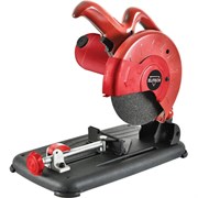 Монтажная пила Elitech ПМ 180