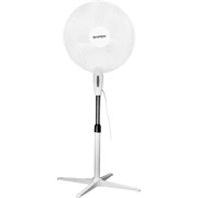 Напольный вентилятор SKIPER FX-40