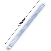 Линейный офисный светильник KRASO LS-36_1