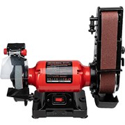 Точильно-шлифовальный станок Rotorica Combi Bench Grinder 150