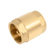 Пружинный клапан обратный SANTECHSYSTEMS 022-3326