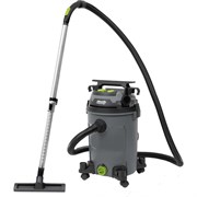 Строительный пылесос Grizzly SKY-42