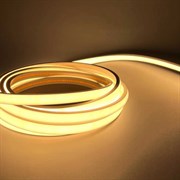 Термостойкая светодиодная лента для бани, сауны, улицы Geniled GL-280SMD3535