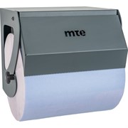 Держатель для промышленной протирочной бумаги MTE 9777708000