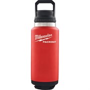 Термос Milwaukee PACKOUT CHUG LID