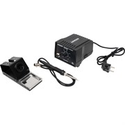 Паяльная станция Gigant GSS-936A