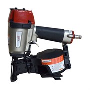 Кровельный пневматический гвоздезабивной пистолет Yoshi CRN45R