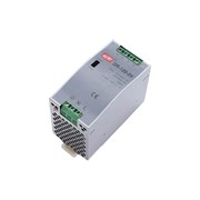 Блок питания MIWI DR-120-24