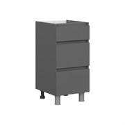 Стол Арника СЯ 400 Денвер