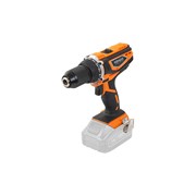 Аккумуляторная дрель-шуруповерт KENDO 96006