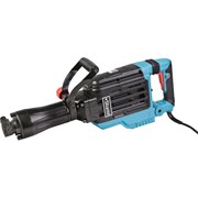 Отбойный молоток Sturm DH2525P