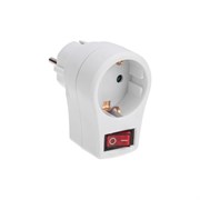 Адаптер сетевой REXANT 11-1084