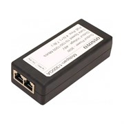 Poe-инжектор OSNOVO Midspan-1/300GA -0000000161