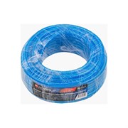 Армированный маслостойкий шланг Forsage F-NHE-10/14-R(61373)