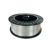 Оцинкованная термообработанная проволока Интерметиз 4678598026403