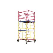 Вышка-тура Gigant GTT-020