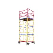 Вышка-тура Gigant GTT-021
