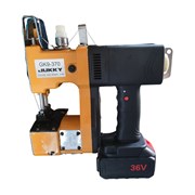 Мешкозашивочная машина Foodatlas GK9-370A