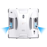 Робот мойщик окон HOBOT -S7 Pro