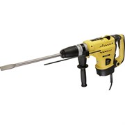 Перфоратор Hanskonner HRH2040M