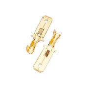 Клемма Nord-Yada 905351