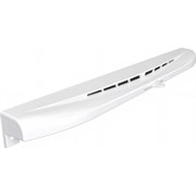 Оконный проветриватель ERA Wv350