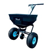 Тележка-распределитель Rockmelt tc2036