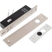 Замок врезной TANTOS TRD-1086C