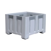 Сплошной контейнер Дигрус BigBox