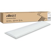 Универсальная светодиодная панель Neox ДВО-01 4040-опал