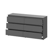 Модульная система Арника Денвер