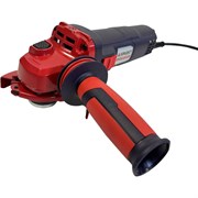 Болгарка (ушм) SPARKY MB 1800СE