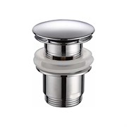 Выпуск для сифона FRAP 534099