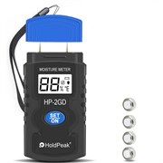 Влагомер HoldPeak HP-2GD