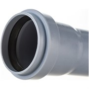 Труба для внутренней канализации Millennium PRO