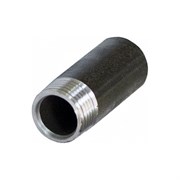 Удлиненная стальная резьба МЕТАЛЛСЕРВИС 1211735