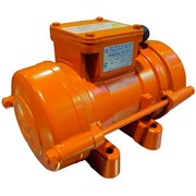 Электрический вибратор Красный Маяк ИВ-99Б