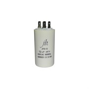 Пусковой конденсатор JB Capacitors JFS12A6126J000000B-83