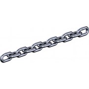 Цепь ЛИМ 6х27 (10м)