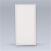 Ультратонкая светодиодная панель ELEGANZ 1725